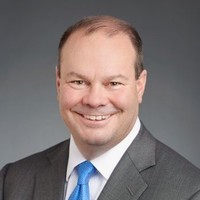 John Winslow Email & Phone Number