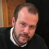 Antonio Tundidor Email