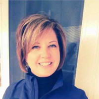 Jodi Hibbard
