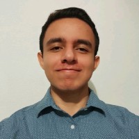 DEVBOT Employee Hazel Wence's profile photo