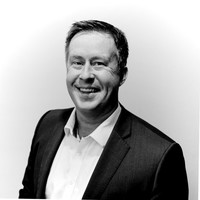 Nick Linford Email & Phone Number