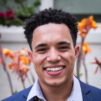 Sphere Entertainment Co. Employee Logan Johnson's profile photo