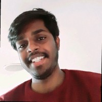 Placewit Employee Rahul Singh's profile photo
