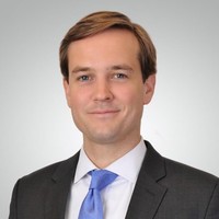 Oliver Green Email & Phone Number