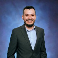 Horacio J. Alvarez Email & Phone Number