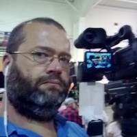 FOX 49, KOLR 10, and KOZL Employee Eric Redus's profile photo