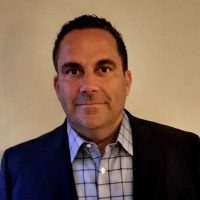 Skipta Employee Kevin Blaine's profile photo