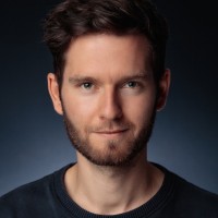 Tobias Körner Email