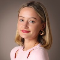 Isabelle Goddard Email