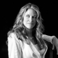 Bungee Employee Katie Rogers's profile photo