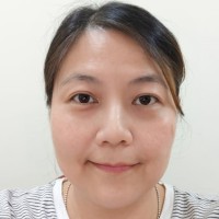 Ts. Yan Email