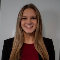 Lott Behavioral Health Employee Madison Jenkins's profile photo