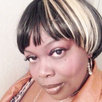 Tanisha Ball Email & Phone Number