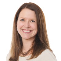 Trellis (Business/Productivity Software) ) Employee Amanda Hawco's profile photo