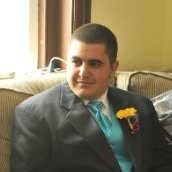 Michael Marra-Powers Email & Phone Number