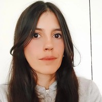 Noemí Morales Email