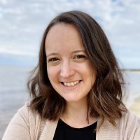 Salisbury University Employee Sara Heim's profile photo