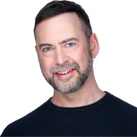 Robert Quinlan Email & Phone Number