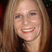 Ayera Technologies, Inc. Employee Tina Davis's profile photo