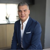 [MTS] Industrial NDT Employee Dylan Hernández's profile photo