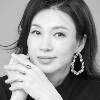 Salesforce Work.com Employee 何诗婷's profile photo