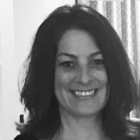 Jennifer Jervis Email & Phone Number