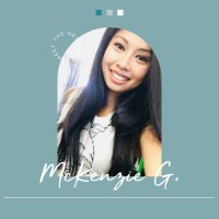 McKenzie Grigware Email