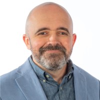 The Advocate | the Times-Picayune | nola.com | Gambit Employee Patrick Magee's profile photo
