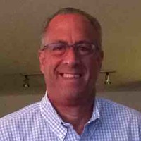 Genova Pipe Employee Mitchell Sellers's profile photo