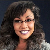 Jessica Donahoe Email & Phone Number