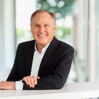 Phil McBride Email & Phone Number