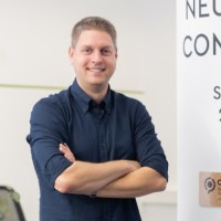 LILLYDOO GmbH Employee Sven Bauer's profile photo