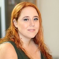 Lightricks Employee Maytal Marks's profile photo