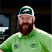 Alto-Shaam, Inc. Employee Kurt Willms's profile photo