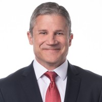 Logistics Property Company, LLC Employee Thomas Philbin's profile photo