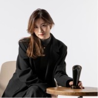 Bennett Awards Employee Cassily Zhao's profile photo