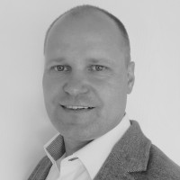 Gamma Technologies Employee Jan Böbel's profile photo