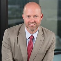 FireBird Energy II LLC Employee Wade Purtell's profile photo