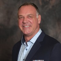 Kevin Patcheak Email & Phone Number