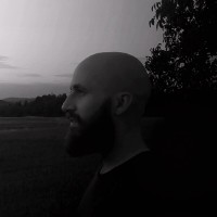 qlip Employee Germain Michaud's profile photo