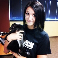 Broadview Entertainment Arts University Employee Kimberly Laidler's profile photo