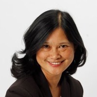 Tessie Gallagher Email & Phone Number