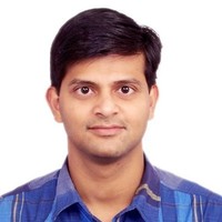 GainSpan Employee Sibasis Purohit's profile photo