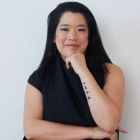 Alice Quan Email & Phone Number