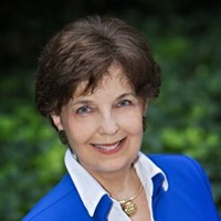 Vincent Properties Inc Employee Linda Klatt's profile photo