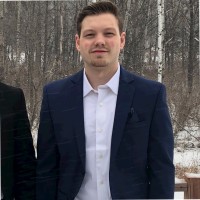 Jacob Nystrom Email & Phone Number