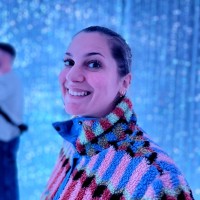 Cintia Polgar's profile photo