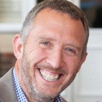 Blinx Solutions Employee Jonathan Kirby's profile photo
