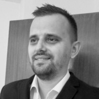 Milorad Anđelić Email