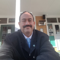 Active Electrical Suppliers Ltd Employee Andrew Gibson's profile photo